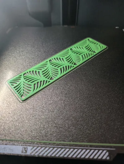 https://makerworld.bblmw.com/makerworld/model/1055530/1043001/ratings/48055b10-8151-11f0-9274-59a12f501f95.jpg