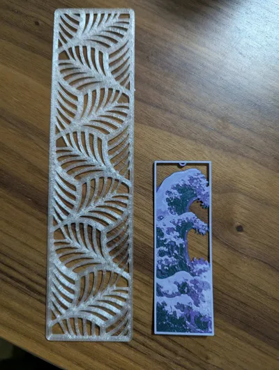 https://makerworld.bblmw.com/makerworld/model/1055530/1043001/ratings/552562a0-2c73-11f0-b511-61714b617267.jpg