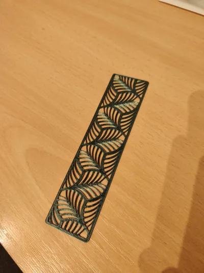 https://makerworld.bblmw.com/makerworld/model/1055530/1043001/ratings/68cb65c0-ba6c-11f0-893e-e9421c919eda.jpg