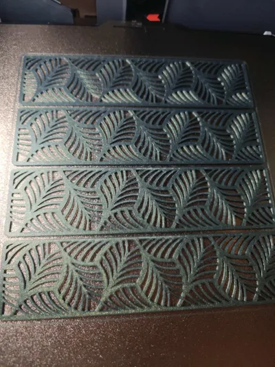 https://makerworld.bblmw.com/makerworld/model/1055530/1043001/ratings/877afb20-5dab-11f0-9545-bf36f9e164b9.jpg