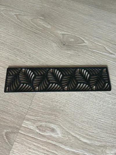 https://makerworld.bblmw.com/makerworld/model/1055530/1043001/ratings/ff513f30-4210-11f0-8c56-2920d5b5adf7.jpg