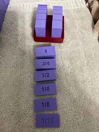 https://makerworld.bblmw.com/makerworld/model/1055605/1043063/ratings/24529da0-094a-11f1-a324-117cfe9f9c66.jpg