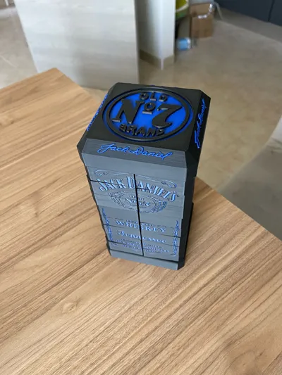 https://makerworld.bblmw.com/makerworld/model/1055612/1043071/ratings/26543700-d626-11f0-9e94-1d0528af249c.jpg