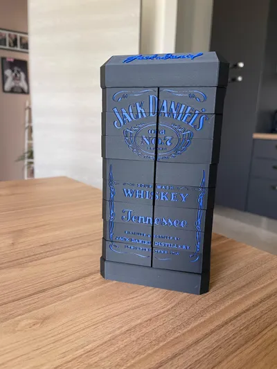 https://makerworld.bblmw.com/makerworld/model/1055612/1043071/ratings/266acc40-d626-11f0-9e94-1d0528af249c.jpg