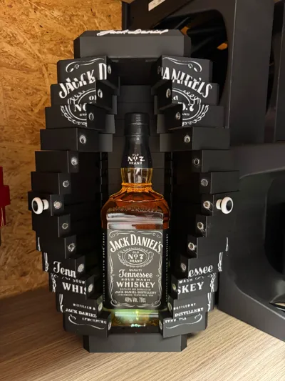 https://makerworld.bblmw.com/makerworld/model/1055612/1043071/ratings/4a3ea5b0-b1d7-11f0-b326-d9be5c021bb3.jpg
