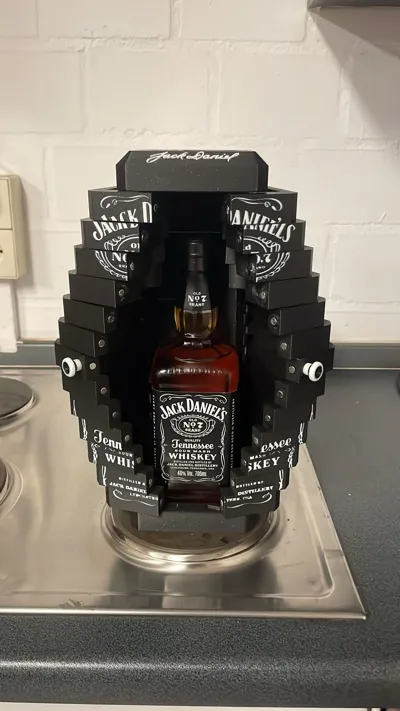 https://makerworld.bblmw.com/makerworld/model/1055612/1043071/ratings/d0c353c0-08da-11f0-bfc1-07cef7a6192f.jpg