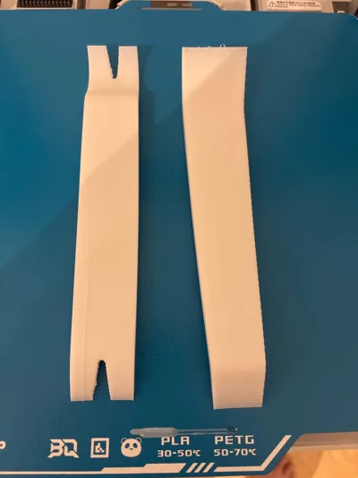 https://makerworld.bblmw.com/makerworld/model/1055634/1043093/ratings/6a3f3ac0-5587-11f0-846b-91d6ceb93a0f.jpg