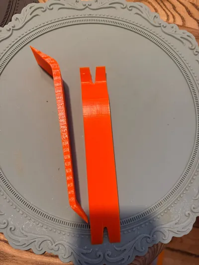 https://makerworld.bblmw.com/makerworld/model/1055634/1043093/ratings/78d14720-cd34-11f0-ac65-93bb29af2bb2.jpg