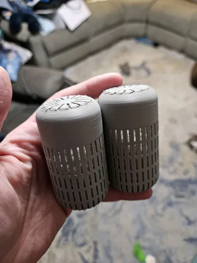 https://makerworld.bblmw.com/makerworld/model/1055642/1628130/ratings/220be560-f045-11f0-8d98-15f6011e5220.jpg