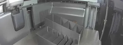 https://makerworld.bblmw.com/makerworld/model/1055643/1043100/ratings/4894be70-d482-11f0-bbeb-596a68b72934.jpg
