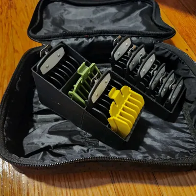 https://makerworld.bblmw.com/makerworld/model/1055643/1043100/ratings/48babd00-d482-11f0-bbeb-596a68b72934.jpg