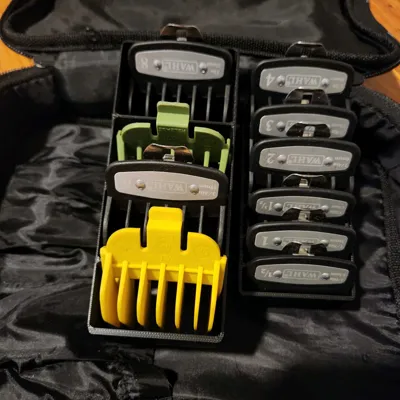 https://makerworld.bblmw.com/makerworld/model/1055643/1043100/ratings/48bd06f0-d482-11f0-bbeb-596a68b72934.jpg