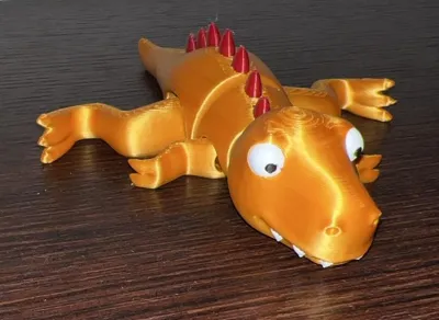 https://makerworld.bblmw.com/makerworld/model/1055689/1043153/ratings/2025-08-05_477d1877673018.jpg
