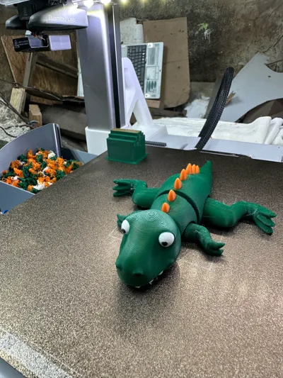 https://makerworld.bblmw.com/makerworld/model/1055689/1043153/ratings/c01819d0-2db9-11f0-8330-c54057b5b611.jpg