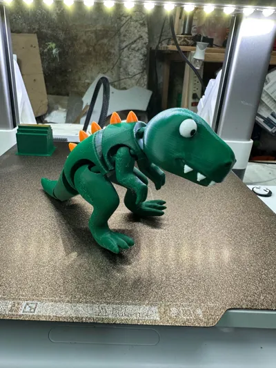 https://makerworld.bblmw.com/makerworld/model/1055689/1043153/ratings/c01f1eb0-2db9-11f0-8330-c54057b5b611.jpg