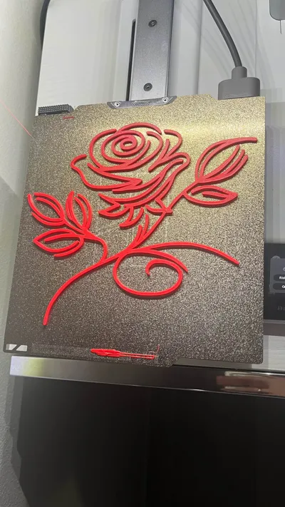 https://makerworld.bblmw.com/makerworld/model/1055691/1043152/ratings/2eb9c120-142f-11f1-a3df-6bd9996eaa5f.jpg