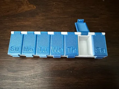 https://makerworld.bblmw.com/makerworld/model/1055704/1043171/ratings/45867310-632e-11f0-8ba7-f73104cfa34f.jpg