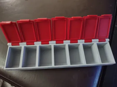 https://makerworld.bblmw.com/makerworld/model/1055704/1043171/ratings/b8274b30-ffae-11ef-b094-a52eac3d7811.jpg