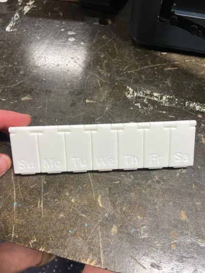 https://makerworld.bblmw.com/makerworld/model/1055704/1043171/ratings/feea90a0-5e08-11f0-91d9-09ffed9a3d65.jpg