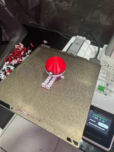 https://makerworld.bblmw.com/makerworld/model/1055738/1043211/ratings/0f851340-5d7d-11f0-945d-99690e233bf1.jpg