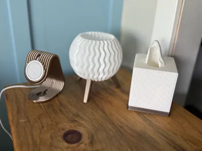 https://makerworld.bblmw.com/makerworld/model/1055788/1043265/ratings/ee06aac0-8087-11f0-9f7a-ebeb805c5833.jpg