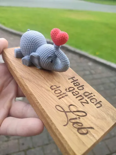https://makerworld.bblmw.com/makerworld/model/1055833/1043310/ratings/1b24fc20-6f79-11f0-b7cb-df574a222564.jpg