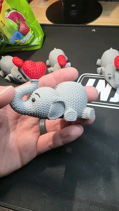 https://makerworld.bblmw.com/makerworld/model/1055833/1043310/ratings/2b6d7d20-dbd8-11f0-bb8c-cd00811055c9.jpg