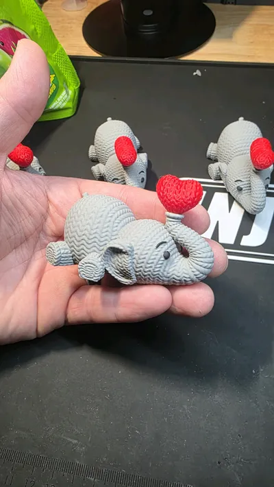 https://makerworld.bblmw.com/makerworld/model/1055833/1043310/ratings/2b6e4070-dbd8-11f0-bb8c-cd00811055c9.jpg