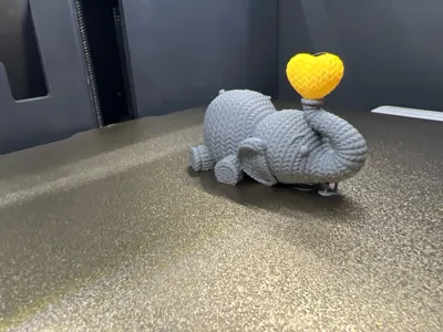 https://makerworld.bblmw.com/makerworld/model/1055833/1043310/ratings/39199420-3f95-11f0-8a47-8157bacf096f.jpg