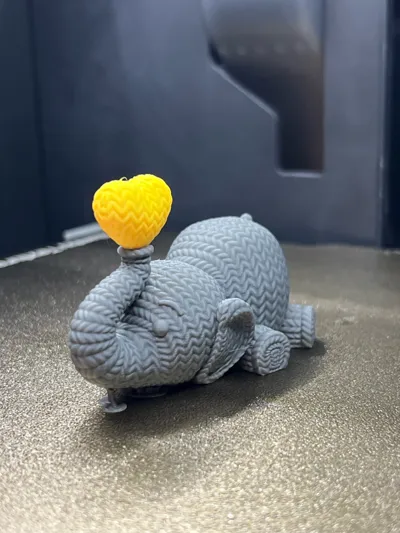 https://makerworld.bblmw.com/makerworld/model/1055833/1043310/ratings/391e2800-3f95-11f0-8a47-8157bacf096f.jpg