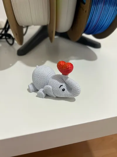 https://makerworld.bblmw.com/makerworld/model/1055833/1043310/ratings/dfbcae60-94c8-11f0-b567-e38bbbaef969.jpg