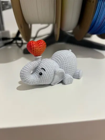 https://makerworld.bblmw.com/makerworld/model/1055833/1043310/ratings/dfbd71b0-94c8-11f0-b567-e38bbbaef969.jpg