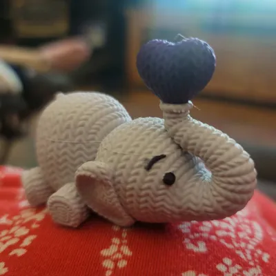 https://makerworld.bblmw.com/makerworld/model/1055833/1043310/ratings/f2362260-f8d2-11f0-a2ff-c3141ebdef47.jpg