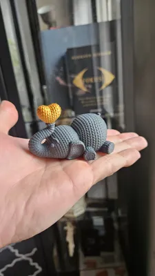 https://makerworld.bblmw.com/makerworld/model/1055833/1043310/ratings/f94ebc20-0327-11f0-bd04-85eaac27fb1b.jpg