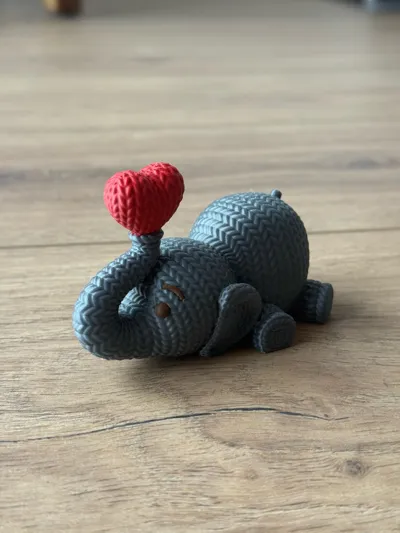 https://makerworld.bblmw.com/makerworld/model/1055833/1049792/ratings/08ebd590-21a1-11f0-a697-c91fab515351.jpg