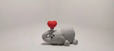 https://makerworld.bblmw.com/makerworld/model/1055833/1049792/ratings/55cb8710-f05a-11f0-8c38-1d8f4feccfe0.jpg