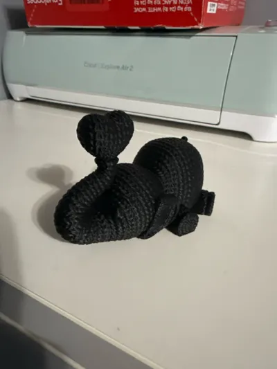 https://makerworld.bblmw.com/makerworld/model/1055833/1060264/ratings/67656020-1c4a-11f0-a3ea-71eef0c9257e.jpg