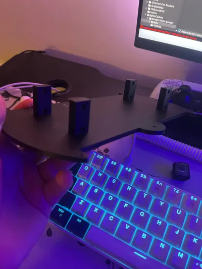 https://makerworld.bblmw.com/makerworld/model/1055864/1153424/ratings/18fd92a0-c257-11f0-9063-8bdad4658ccb.jpg