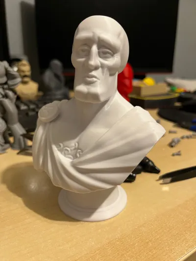 https://makerworld.bblmw.com/makerworld/model/1055876/1043358/ratings/23060740-be89-11f0-a467-bd867e01ab91.jpg