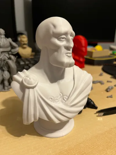 https://makerworld.bblmw.com/makerworld/model/1055876/1043358/ratings/2311ee20-be89-11f0-a467-bd867e01ab91.jpg