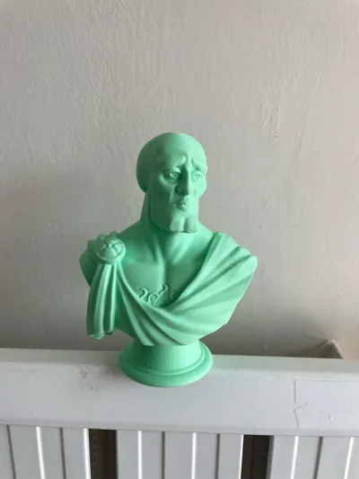 https://makerworld.bblmw.com/makerworld/model/1055876/1043358/ratings/556112a0-8e48-11f0-805d-a526e05aa2bb.jpg