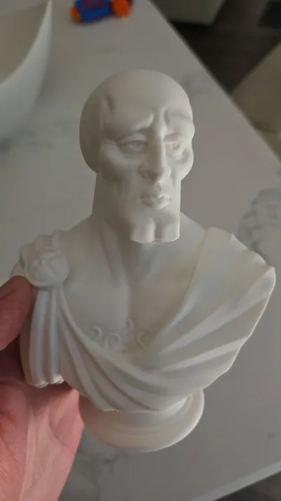 https://makerworld.bblmw.com/makerworld/model/1055876/1356311/ratings/9fd0e4f0-6af3-11f0-b18a-ddf71dc6af20.jpg