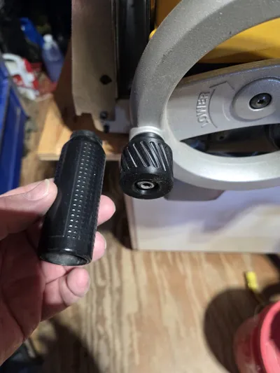 https://makerworld.bblmw.com/makerworld/model/1055879/1043361/ratings/6628c150-dc40-11f0-a062-a3084f1afb10.jpg