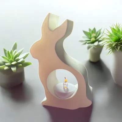 https://makerworld.bblmw.com/makerworld/model/1055881/1043363/ratings/fe6d6a70-0a8f-11f0-bb43-0d2eaf821a9e.jpg