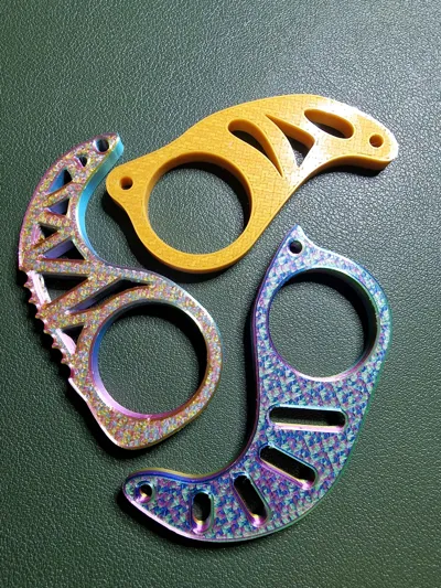 https://makerworld.bblmw.com/makerworld/model/1055902/1383913/ratings/58c4bbd0-641e-11f0-b5b3-eb4fd85419d3.jpg