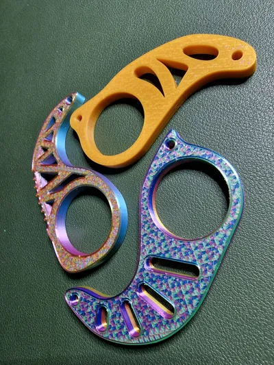 https://makerworld.bblmw.com/makerworld/model/1055902/1383913/ratings/58d70b50-641e-11f0-b5b3-eb4fd85419d3.jpg