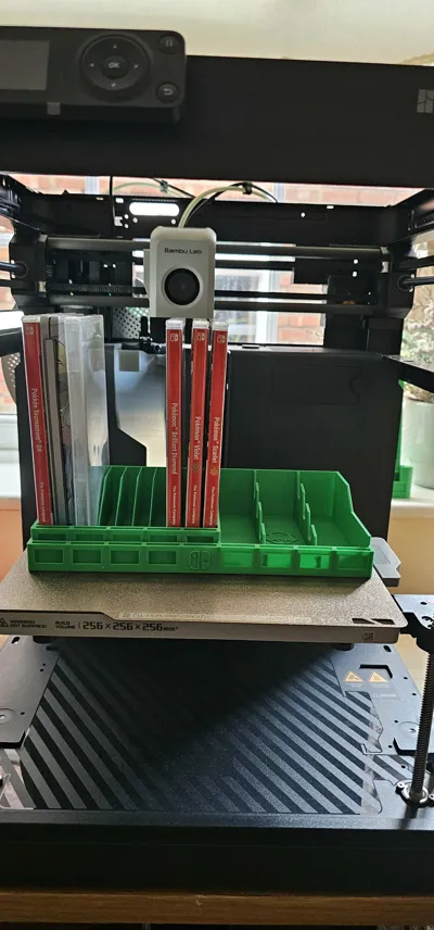 https://makerworld.bblmw.com/makerworld/model/1055936/1043434/ratings/b2195c10-663d-11f0-8e33-af5759f416e2.jpg