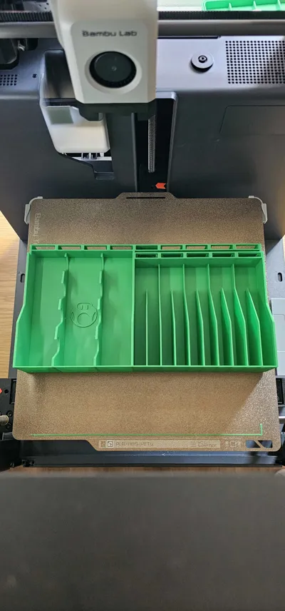 https://makerworld.bblmw.com/makerworld/model/1055936/1043434/ratings/b23129d0-663d-11f0-8e33-af5759f416e2.jpg