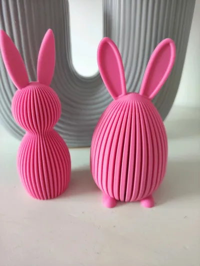 https://makerworld.bblmw.com/makerworld/model/1055948/1043461/ratings/236a3910-0ffa-11f0-95dd-e137e6b88909.jpg