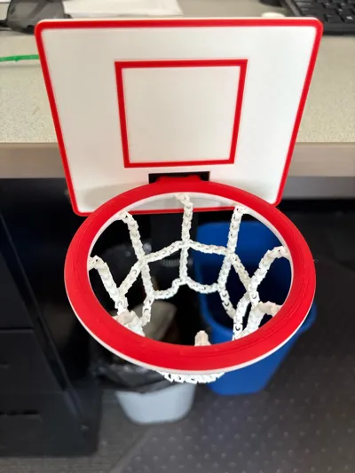 https://makerworld.bblmw.com/makerworld/model/1055971/1043497/ratings/11b36750-73aa-11f0-a368-3f7dc8ba8f3a.jpg